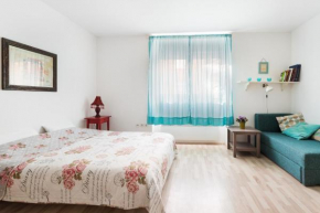  Apartment Roza  Загреб